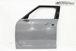 17-24 Mini Cooper Countryman F60 Lci Front Left Driver Side Door Shell Panel Oem. Fixed Price $699.99.
