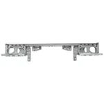 Radiator Support 6W7Z16138A Ford Crown Victoria Mercury Grand Marquis 05-11. Fixed Price $99.34.