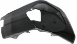 For 2014 2019 Toyota Tundra Rear Passenger Side Right Rh Bumper Extension, Resin. Fixed Price $67.00.