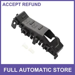Bumper Support Bracket Single Custom For Hyundai Tucson 2016-2021. Fixed Price $13.05.