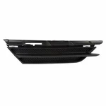 Genuine Ford Grille Bumper EJ7Z-17E811-BA. Fixed Price $50.97.