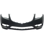 Bumper Cover Fascia Front For Buick Enclave 2013-2017. Fixed Price $368.06.