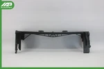 09-15 Bmw F01 F02 750I 750LI Engine Radiator Cooling Bracket Holder Shroud Oem. Fixed Price $65.00.