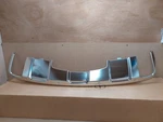 Mercedes Ml W164 Rear Bumper Lower Cover A1648854423 Genuine New. Fixed Price $541.27.