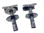 91-00 Bmw E36 Series Front Left & Right Bumper Shock Absorber Support Set Oem. Fixed Price $66.56.