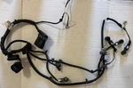 2021 2023 Ford F-150 Rear Bumper Parking Sensor Wire Wiring Harness Oem. Fixed Price $375.00.