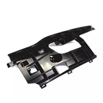 Genuine Audi Plate 4G8-807-096-A. Fixed Price $200.40.