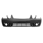 Fits 2003-2006 Kia Magentis Front Bumper Cover 101-50620. Fixed Price $313.96.