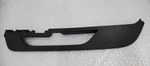 Land Rover Range Evoque Left Side L538 2017 GJ3217F018C EMM10251. Fixed Price $60.00.