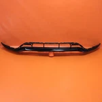 Mercedes Benz GLC43 GLC63 Front Bumper Valance Lower 2020-2023 A2538851304 Oem. Fixed Price $179.10.