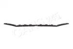 Genuine Porsche 911 Carrera Spoiler Lip Black 991505557001E0. Fixed Price $120.39.