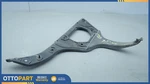 2002-2005 Ford Thunderbird Quarter Bumper Bracket Rear Left Side Oem 1W6317A751. Fixed Price $112.50.