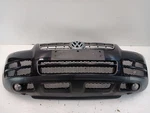 7L6807217AGGRU Front Bumper / 1131593 For Volkswagen Touareg 7LA, 7L6,. Fixed Price $583.98.