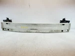 2005 2006 2007 Subaru Outback Front Reinforcement Impact Oem 57712AG02A. Fixed Price $135.00.