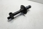 Bmw Z3 Right Front Bumper Shock Mount 8399202 96-02 1.9L 2.3L 2.8L 3.0L Coupe. Fixed Price $29.99.