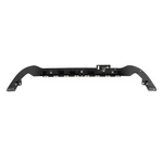 12-16 Dodge Dart Rear Bumper Center Support Bracket Oem Genuine Mopar 68081416AF. Fixed Price $73.59.