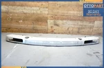 1995-1997 Jaguar XJ6 XJ12 Front Bumper Reinforcement Rebar Support Beam. Fixed Price $79.42.