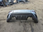 Rear Bumper Fits 10-14 Bmw X6M , 51127217862. Fixed Price $249.25.