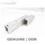 2010-2015 Bmw 740I Front Right Bumper Bar Bracket (m Sport) 8051040. Fixed Price $59.99.