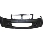 Bumper Cover Primed Front For 2006-2008 Suzuki Grand Vitara. Fixed Price $223.29.