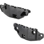 For 2016-2023 Mazda CX-9 Bumper Retainers Brackets Braces Mounting Kit Set Of. Fixed Price $46.90.