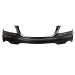 For 04-06 Pacifica Front Bumper Cover Assy W/molding Holes CH1000381 5102341AB. Fixed Price $278.95.