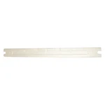 For Honda Civic 2003-2005 Sherman 2911-84A-1 Front Bumper Absorber Value Line. Fixed Price $21.68.