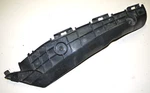 Toyota Urban Cruiser 2009 Rear Passenger Side Bumper Bracket 52576-52130 Left. Fixed Price $51.12.
