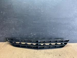 2006 To 2010 Mercedes W251 R320 R350 Front Lower Center Grille N9148. Fixed Price $67.99.