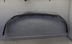 2020-2022 Lexus RX350 RX450H Front Lower Bumper Cover Valance 52102-0E020 Oem. Fixed Price $225.00.