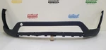 (local Pickup Only) Front Bumper Korea Built Fog Lamps Fits 13-16 Santa Fe 18258. Fixed Price $249.90.