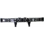 For Acura Tl Front Bumper Absorber 2004-2008 AC1070120 71170SEPA02. Fixed Price $95.41.