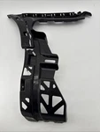 Mercedes Benz Left Bumper Guide A2538850121. Fixed Price $20.18.