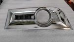 2010-2015 Gmc Terrain Front Left Fog Light Bezel 25818481 Lh Oem. Fixed Price $27.00.