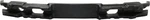 Front Bumper Absorber For Mercedes Benz GLK350 2010-2012. Fixed Price $100.53.