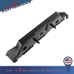 Front Bumper Bracket Passenger Right Side DS7Z17C947A 2013-2016 Ford Fusion. Fixed Price $8.80.