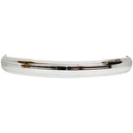 Bumper Face Bars Front For Chevy Express Savana 15075735 Chevrolet 2500 Gmc. Fixed Price $418.47.
