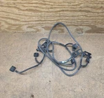07 08 09 10 12 Lexus LS460L Front Bumper Wiring Harness 82114-50020 Oem. Fixed Price $89.99.
