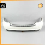 06-10 Mercede W251 R350 R320 Amg Sport Rear Bumper Cover Assembly Oem. Fixed Price $390.18.