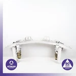 12-15 Bmw F12 650I 640I Front Bumper Reinforcement Beam Bar 51117211487 Oem. Fixed Price $149.40.