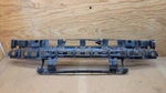 2016 2017 2018 Ford Explorer Rear Bumper Bar Impact Absorber Bracket Oem. Fixed Price $99.99.