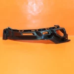 Porsche Panamera End Support Left Rear 2017 2018 2019 2020 2021 2022 971807125. Fixed Price $62.10.