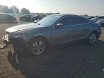 (local Pickup Only) Rear Bumper Coupe Fits 08-12 Accord 1644079. Fixed Price $339.90.