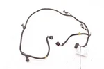 16-21 Jeep Grand Cherokee Limited Rear Bumper Wire Harness Park Assist Sensors. Fixed Price $169.23.