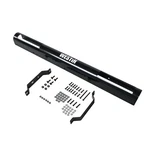 Westin 36-6015 Elite Push Bumper Light Channel. Fixed Price $56.38.