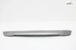 2018-2019 Ford Explorer Rear Bumper Valance Skid Lower Plate Molding Oem. Fixed Price $117.77.