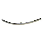 For Chrysler Town & Country 08-10 Bumper Cover Molding Front Passenger Side. Fixed Price $108.15.