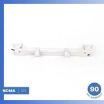 09-16 Bmw E89 Z4 Rear Bumper Reinforcement Impact Bar 51127210767 Oem. Fixed Price $120.35.