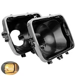 2X Headlight Support Bracket Mounting Kit Lh & Rh Sides For 1980-2017 Chevy Gmc. Fixed Price $55.99.