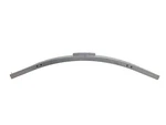 Fit 2022 2023 2024 Tesla Model Plaid Front Impact Reinforcement Bar. Fixed Price $329.00.